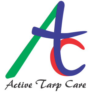 atc-web-logo