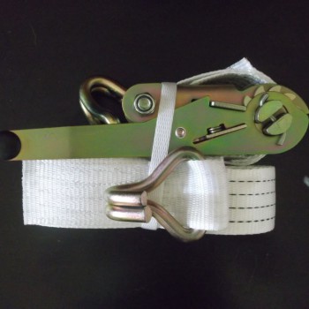 4T Load Strap with Ratchet