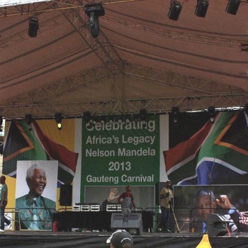 Large Format Banner Prints