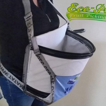 Fruit Picking Bags